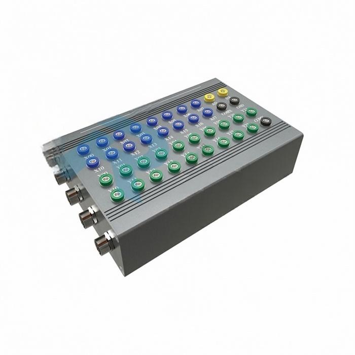 IOBOX 虚实信号转化盒