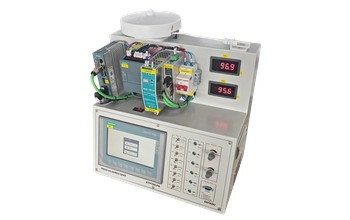 LC-IOT102 物联网基础培训平台