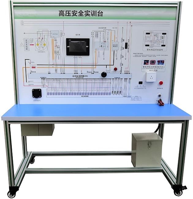 工具与诊断仪器套装